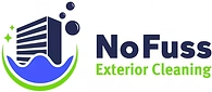 Waikato Exterminator - Pest Control Waikato