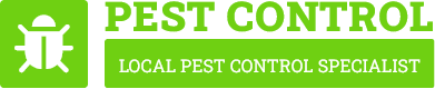Waikato Exterminator - Pest Control Waikato